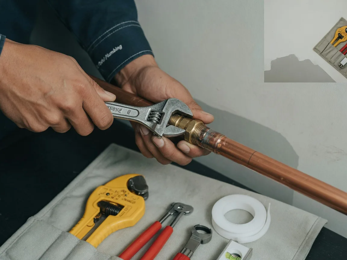 Why choose Drain Cleaning in Lebanon, OR